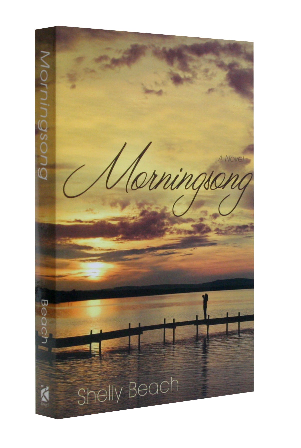 Morningsong