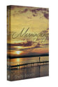 Morningsong