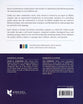 1 & 2 Kings: A Commentary For Biblical Preaching and Teaching (Kerux Commentary Series)