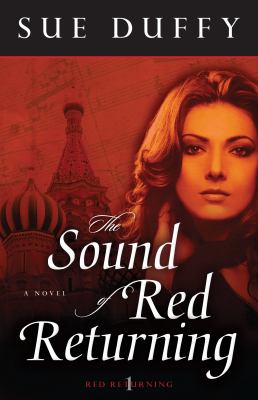 The Sound of Red Returning (#01 in Red Returning Series)