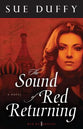 The Sound of Red Returning (#01 in Red Returning Series)