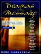 Dramas With a Message (Vol 1)