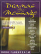 Dramas With a Message (Vol 4)