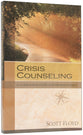Crisis Counseling