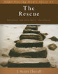 The Rescue (Experienceing God's Story Series)