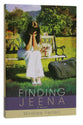 Finding Jeena