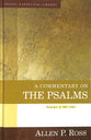 A Commentary on the Psalms 90-150  (Volume 3) (Kregel Exegetical Library Series)