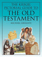 Kpg: Old Testament
