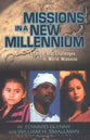 Mission in a New Millennium