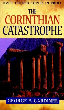 The Corinthian Catastrophe