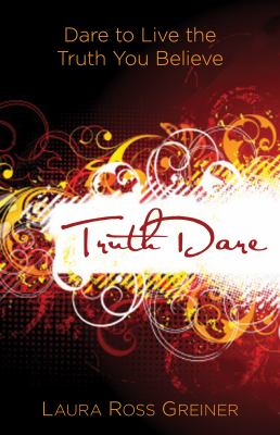 Truthdare
