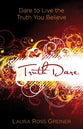 Truthdare