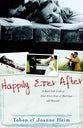 Happily Ever After