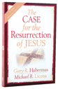 The Case For the Resurrection of Jesus
