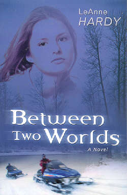 Between Two Worlds
