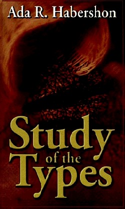 Study of the Types