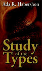 Study of the Types