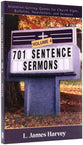 701 Sentence Sermons (Vol 4)
