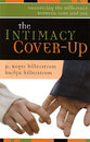 The Intimacy Cover-Up