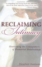 Reclaiming Intimacy