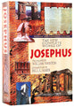 The New Complete Works of Josephus (1998)