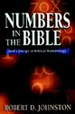 Numbers in the Bible