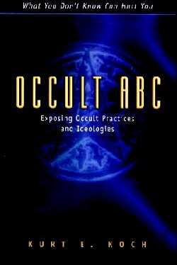 Occult ABC