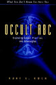Occult ABC