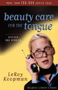 Beauty Care For the Tongue (/ 2000)