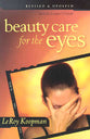 Beauty Care For the Eyes (2002)