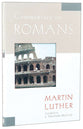 Commentary on Romans
