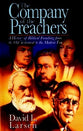 The Company of the Preachers