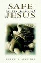 Safe in the Arms of Jesus