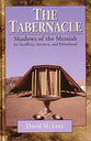 The Tabernacle