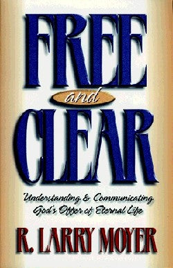 Free and Clear