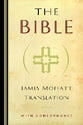 James Moffatt Translation