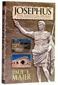 Josephus: The Essential Works