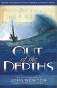 Out of the Depths
