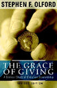 The Grace of Giving