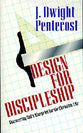 Design For Discipleship