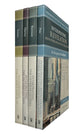 Sermons on the Life-Changing Power of the Good News (Handbooks For New Testament Exegesis Series)