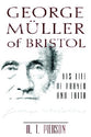George Muller of Bristol