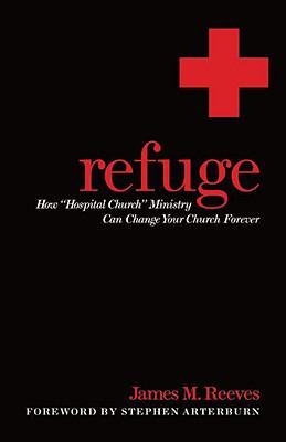 Refuge