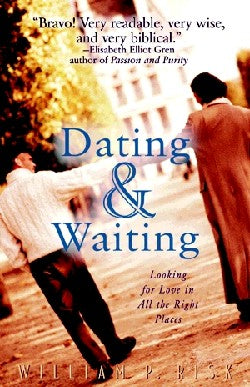 Dating & Waiting