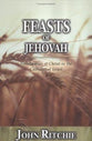 Feasts of Jehovah