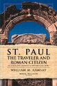 St Paul the Traveler and Roman Citizen
