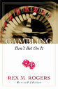 Gambling