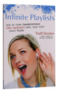 Infinite Playlists