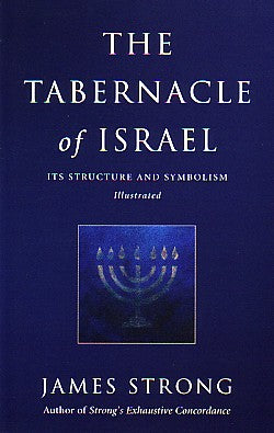 Tabernacle of Israel