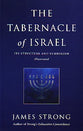 Tabernacle of Israel